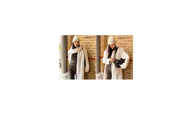 Holly Ramsay's Social Media Return Amid Adam Peaty Family Feud Drama