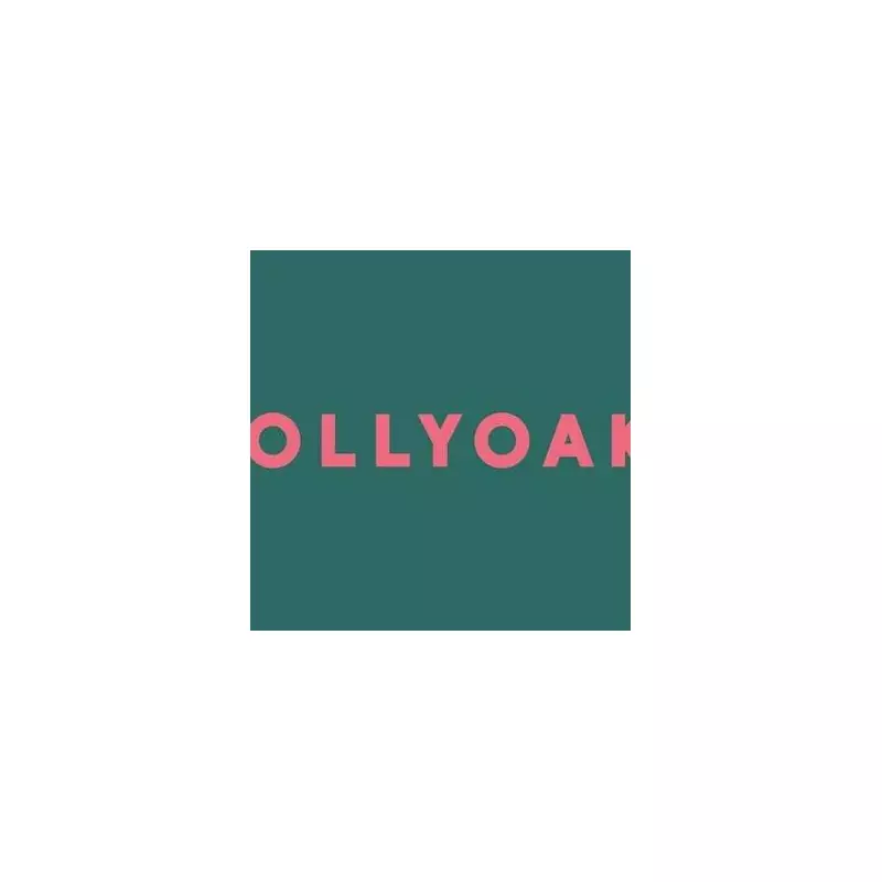 Hollyoaks Christmas Bombshell: Shocking Exit Revealed as Fan Favourite Announces Departure