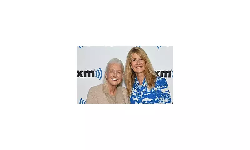 Hollywood Legend Diane Ladd Passes Away at 88: A Look Back at Her Incredible Career and Legacy