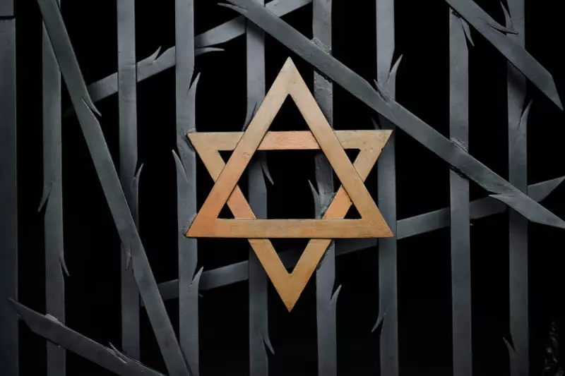 Holocaust Survivors Urge Halt to German Auction of 600+ Artifacts