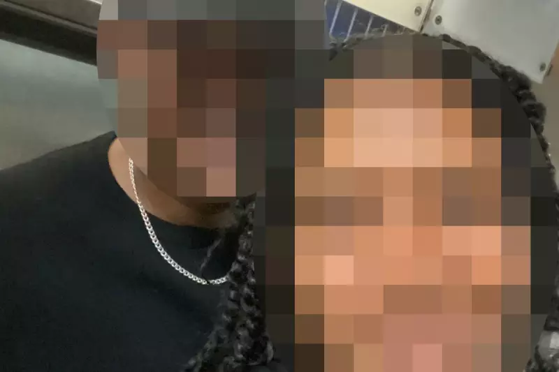 Home Office Slashes Food Allowances for Asylum Seekers in Hotels Amid Cost-Cutting Drive