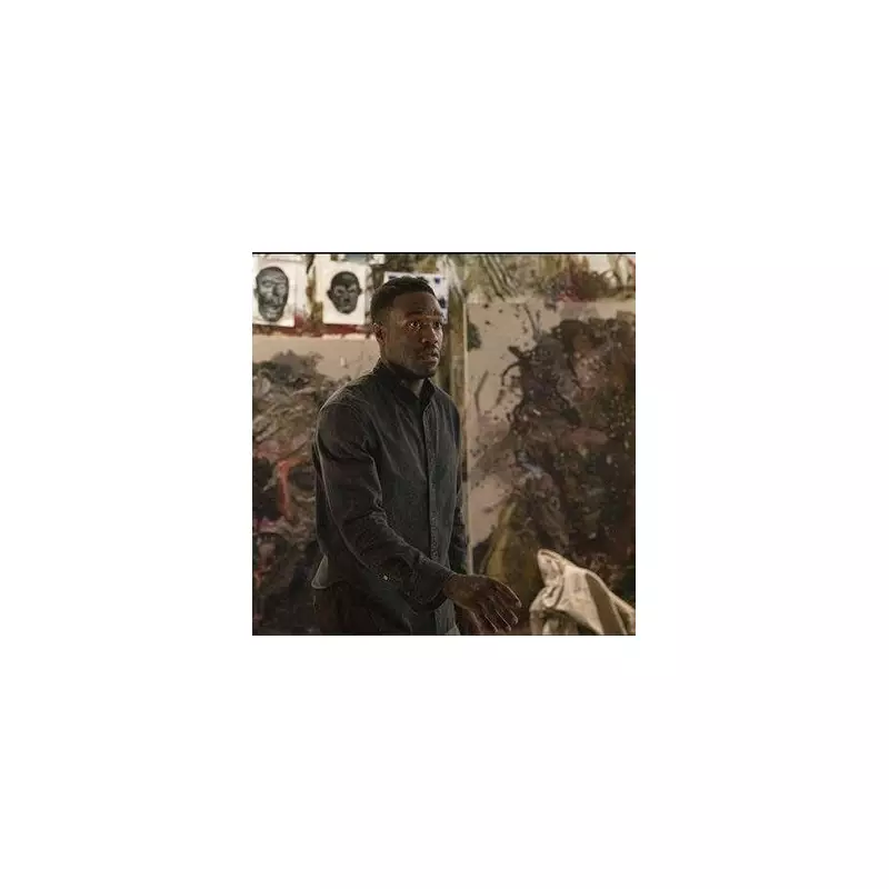 Horror Fans Are Calling This New Film 'Genuinely Scary' - And It's Not What You'd Expect