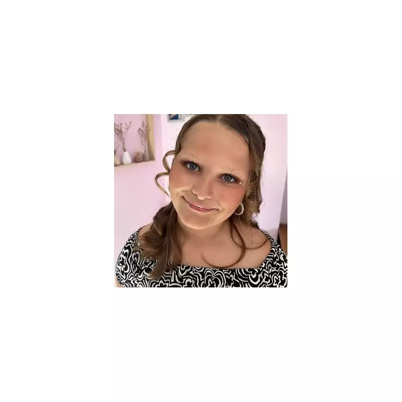 Hospital 'Failed' 12-Year-Old Mia Lucas with Undiagnosed Brain Condition