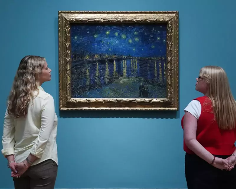 How Art Transforms Wellbeing: 5 Insights from UK Creatives