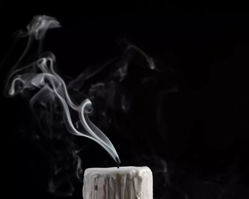 How Physics Explains Our Burnout Crisis and Chaotic Work Culture