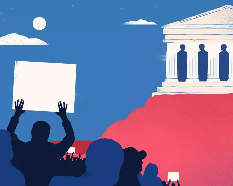 How to Fortify Your Democracy Against Populist Threats: 7 Key Defences