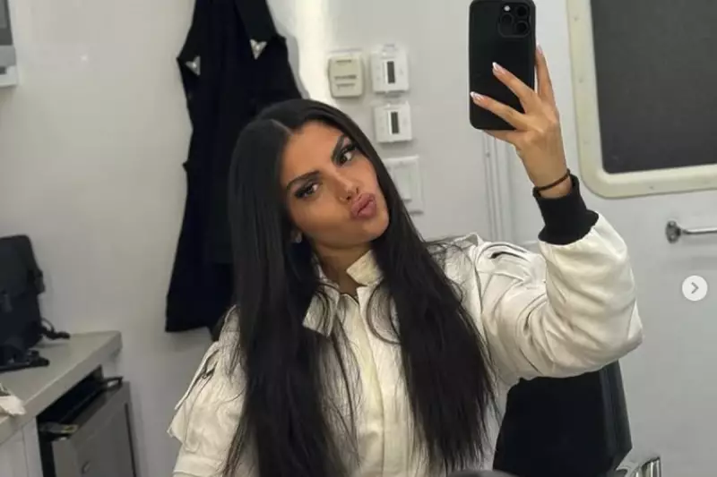 Huda Beauty Storms Love Island: Exclusive Partnership Brings Cosmetics to ITV's Hit Show