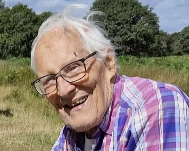 Hugh Nowell, Media Ethics Pioneer and Publisher, Dies at 98