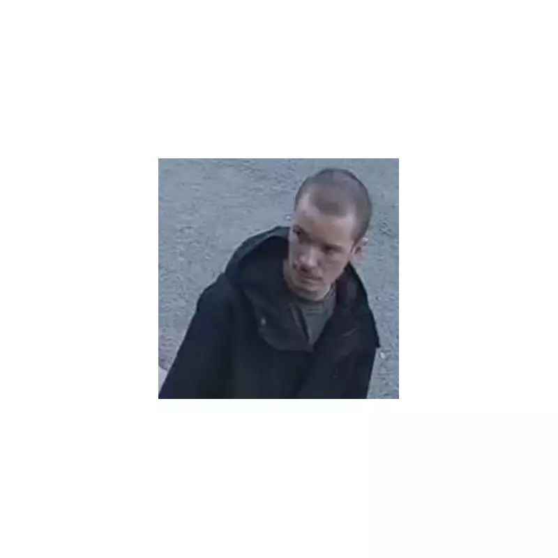 Humberside Police issue tragic update in search for missing Hull man