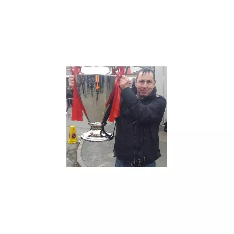 Huntingdon Train Hero: Brave Passenger Recounts Moment He Confronted Knifeman on Rail Service