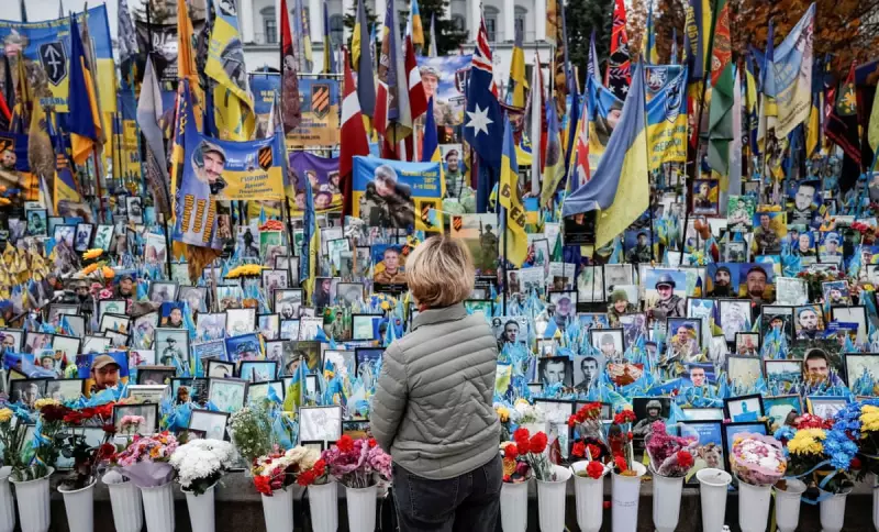 Hurricane Aftermath and Political Release: Friday's Most Compelling Global Images