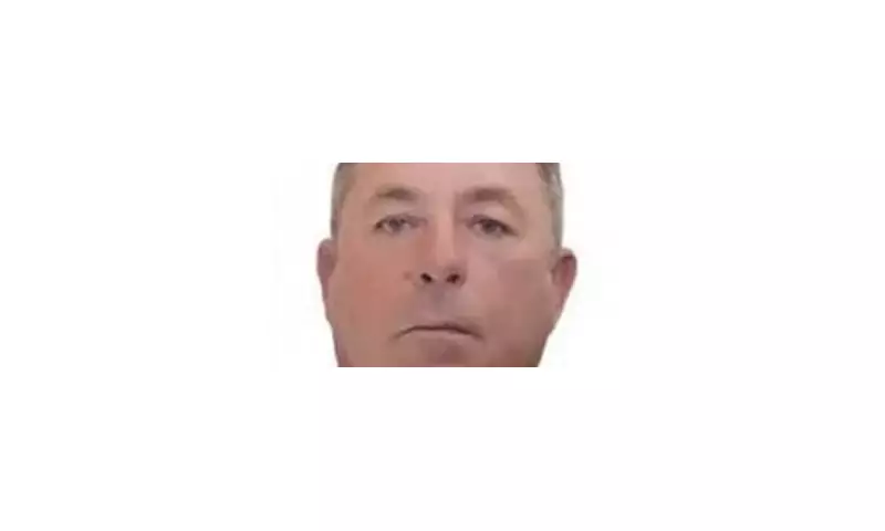 Huyton Firm Drug Lord Jailed 18 Years After Dutch Bender Exposed Him