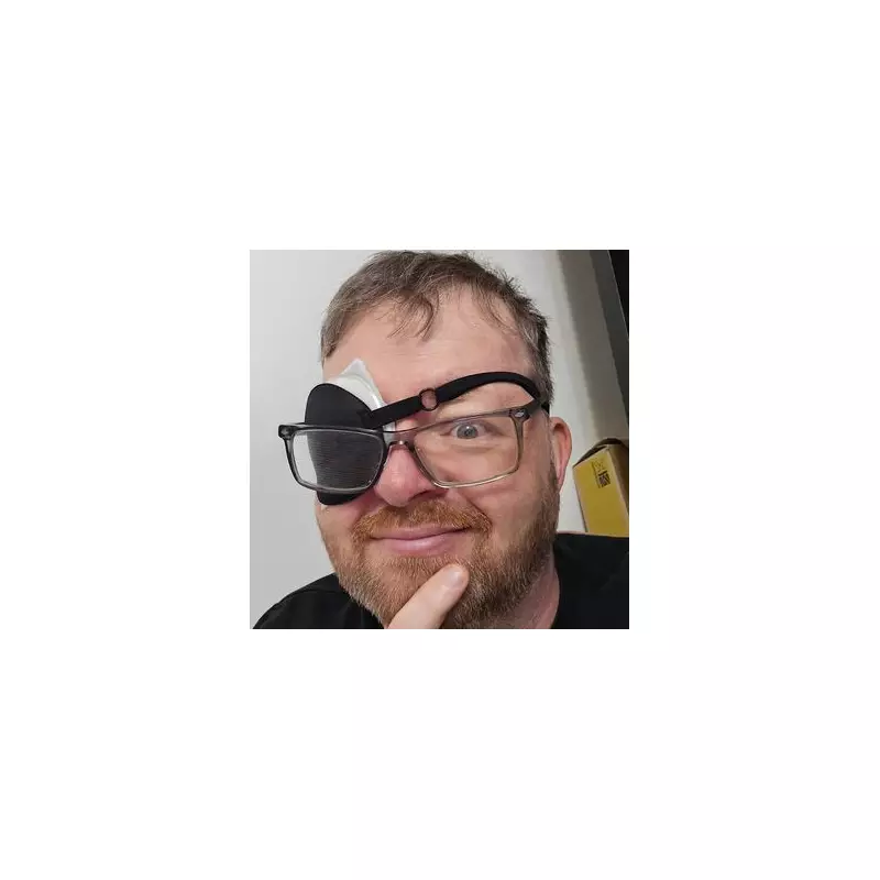 I Couldn't Stop Seeing Women as Walking Skeletons: The Terrifying Reality of Body Dysmorphia