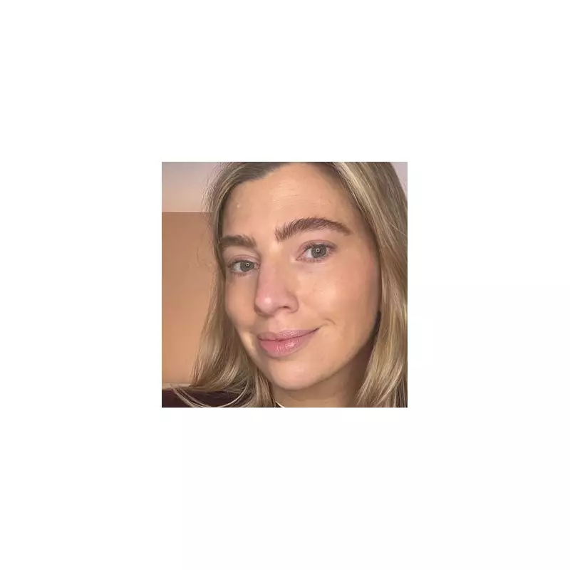 I Swapped Botox for This £20 Off Collagen Cream & Saw Results