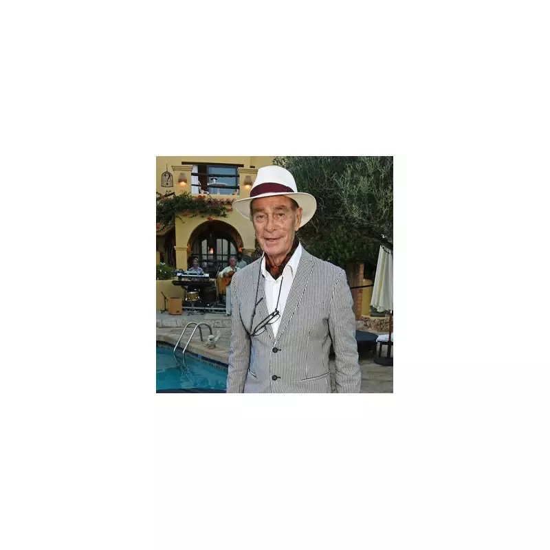 Ibiza Legend Film Gets Green Light: Untold Story of Iconic Superclub Amnesia Revealed