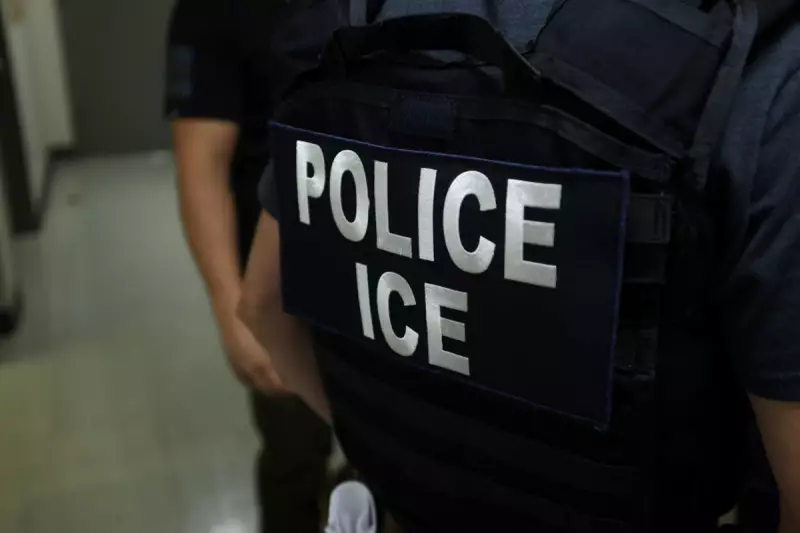 ICE Agents Detain Indigenous Actress Elaine Miles, Brand Tribal ID 'Fake'