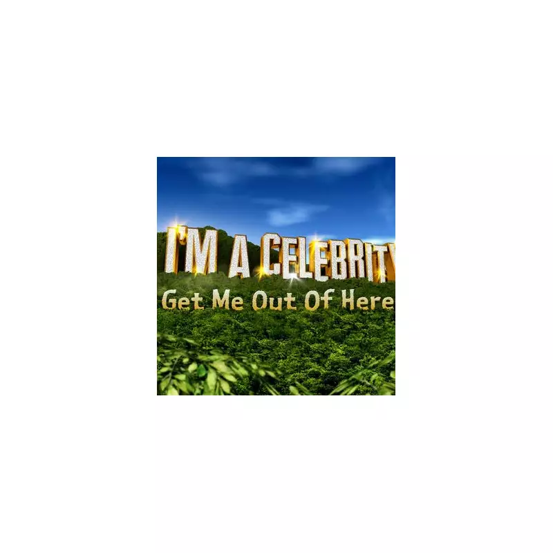 I'm A Celeb 2025 Slammed by PETA Over 'Cruel' Animal Trials