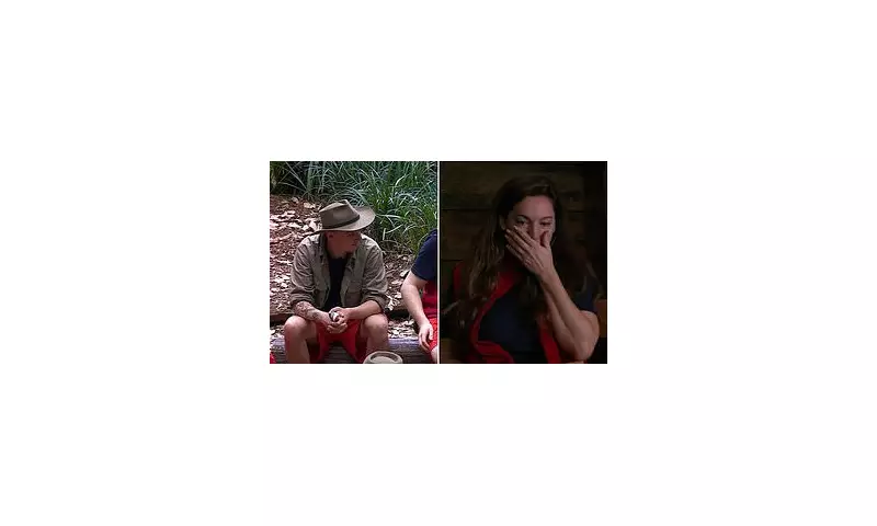 I'm A Celeb Loses 1 Million Viewers Per Night Since Launch