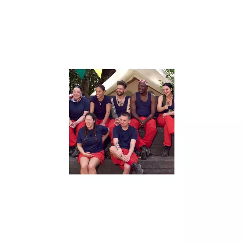 I'm a Celeb Waterproof Boots Slashed by 42% in Cyber Weekend Sale