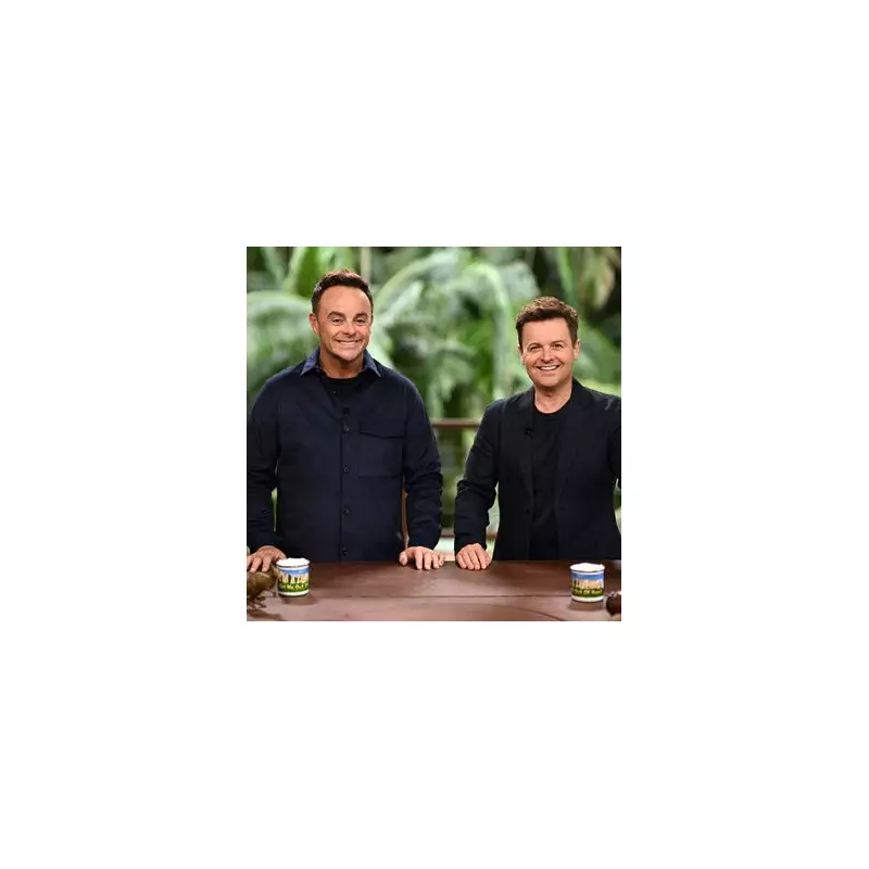 I'm A Celebrity 2024: Start Date Confirmed and Everything We Know About the New Series