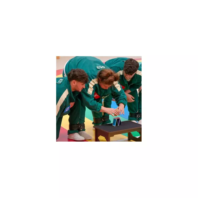 I'm A Celebrity 2024 Winner's Massive Cash Prize Revealed - And It's Not What You Think!