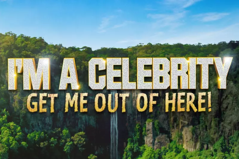 I'm A Celebrity Revives Live Trials After 5-Year Hiatus