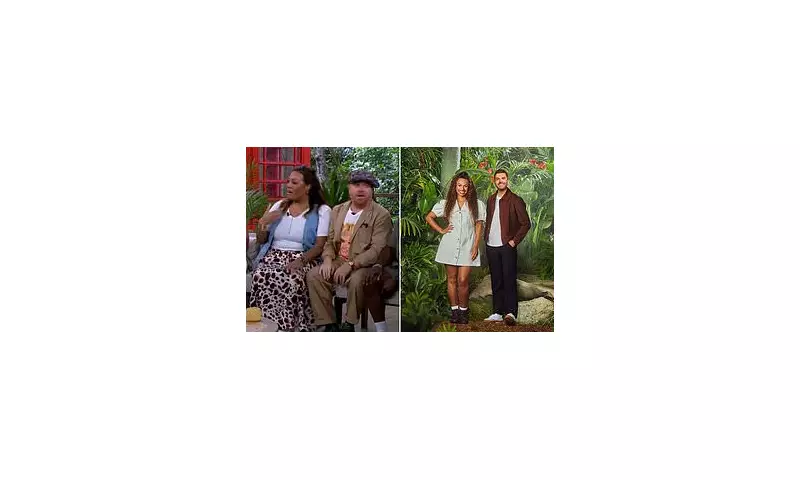 I'm A Celeb's Unpacked Spin-Off Branded 'Dead' By Fans Despite Star Guests