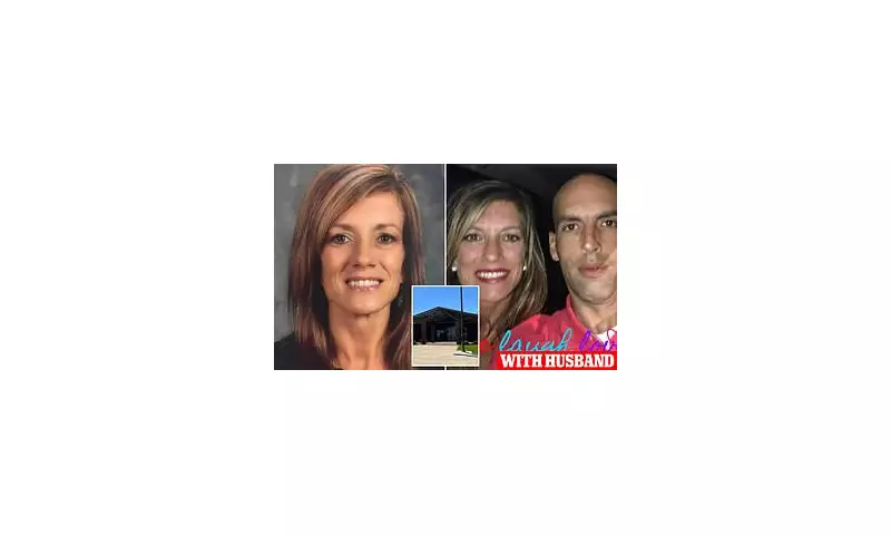 Indiana Teacher Faces Charges After Students Eat THC Gummies