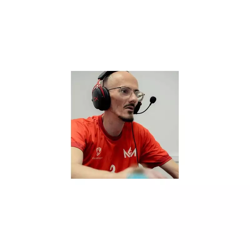 Influencer Dies in 'Death Game' Livestream After Alleged Torture for Clicks