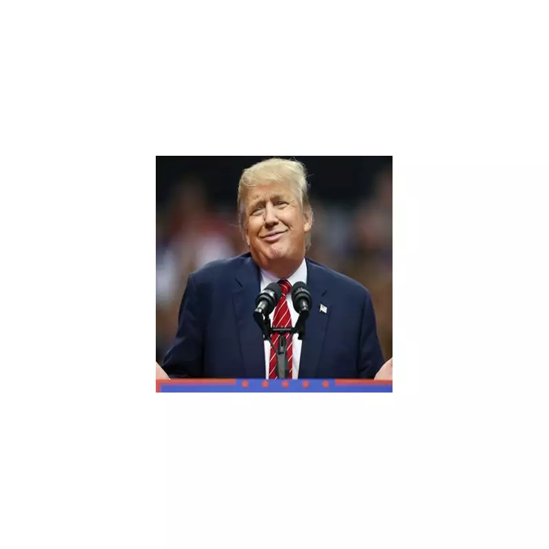 Influencer Ordered to Pay £1.3m for Affair with Married Man