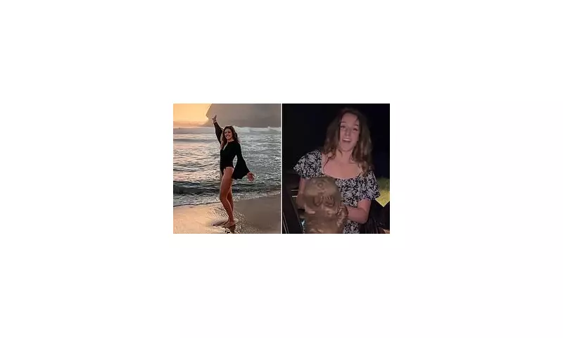 Influencer Samantha Strable Arrested for Wyoming Hunting Law Violations