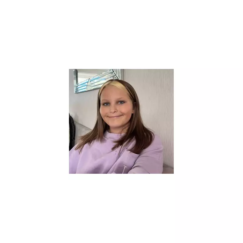 Inquest into tragic death of Mia Lucas, 12, at Sheffield mental health unit