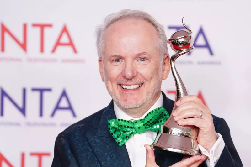 Inside Aardman: Wallace & Gromit Exhibition Opens at Young V&A