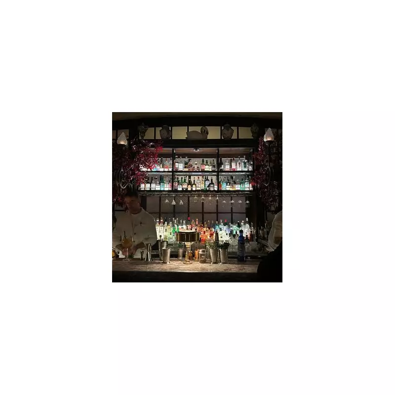 Inside New York's Hipster Hotel: Celeb Haven & Luxury Stays