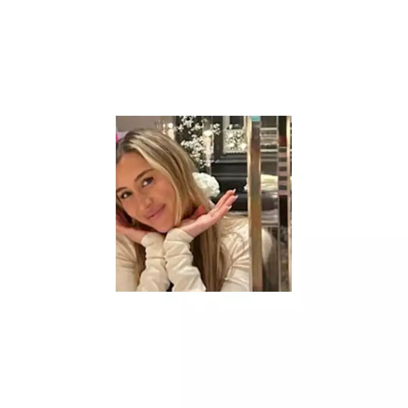 Inside Sophie Habboo's Dreamy Baby Shower: A Fairytale Celebration Fit for Royalty