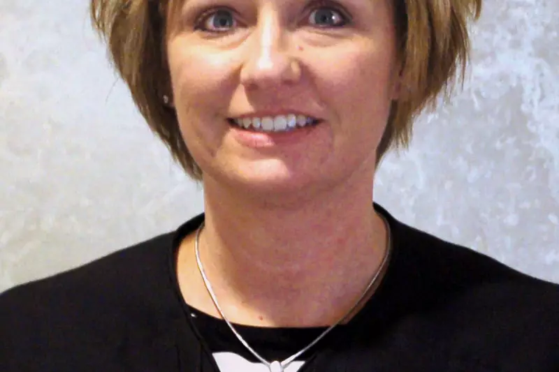 Iowa Republican Leader Steve Davis Resigns Amid Shocking Criminal Past Revelation