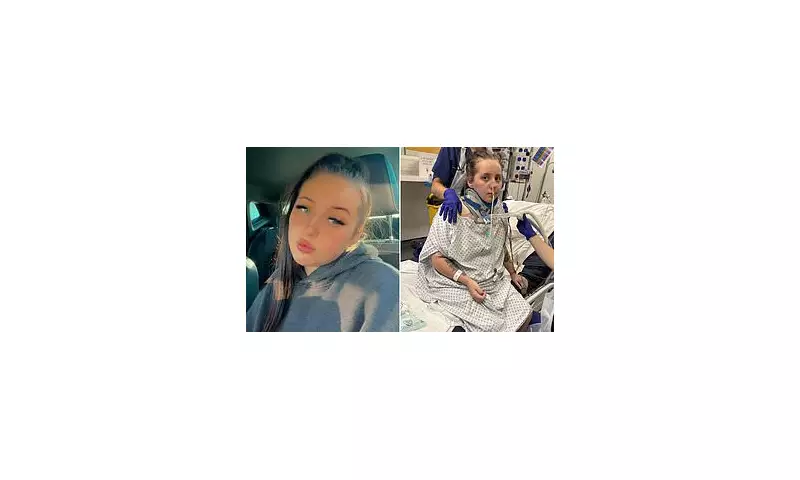 iPhone Crash Detection Feature Fails Twice: Mother's Tragic Double Death After Roadside Horror