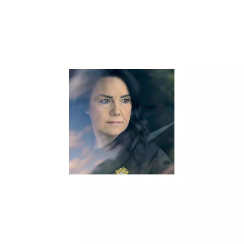 Is Netflix's Missing: Dead or Alive Real? The Truth Behind the Crime Series