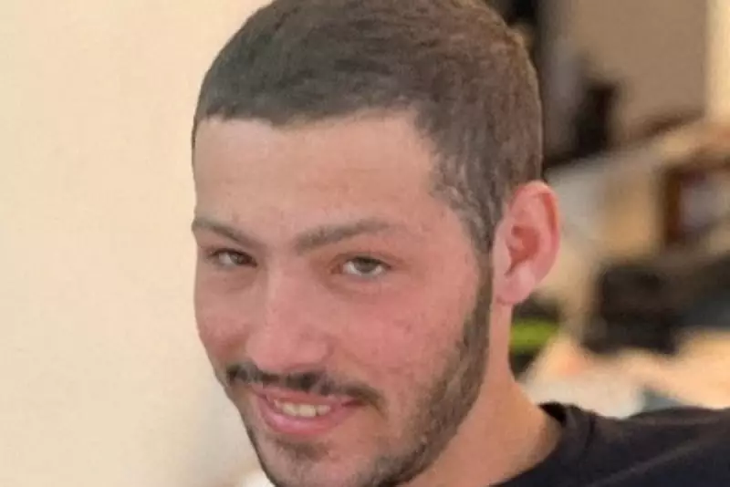 Israel Confirms Soldier Itay Chen Killed in Hamas Attack on October 7th, Ending Family's Five-Month Agony