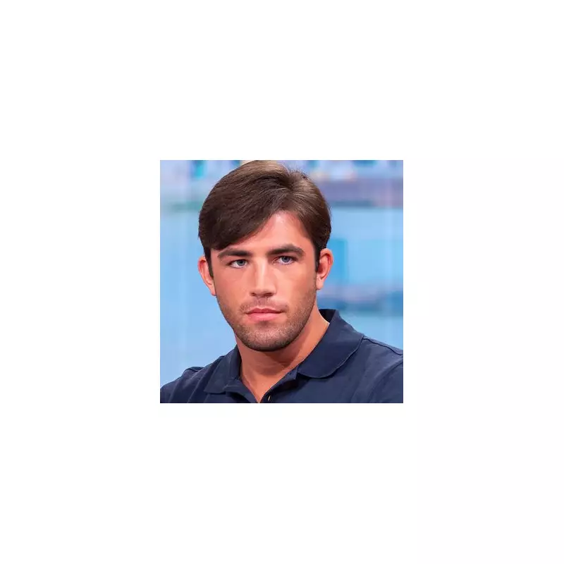 Jack Fincham Reveals £1m Loss and 'Painful Mistakes' After Love Island Fame