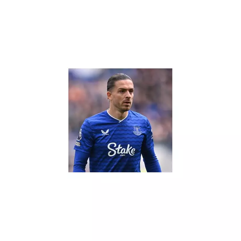 Jack Grealish Snubbed as David Beckham Knighted in King's Birthday Honours