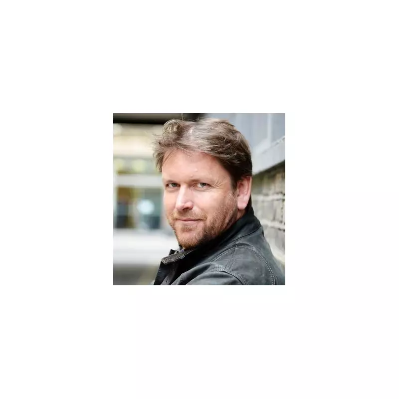 James Martin: Prince Philip 'told the Queen off' for feeding corgis biscuits