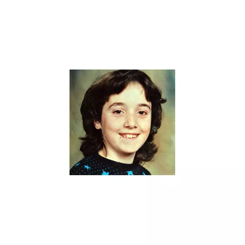 James Patterson Smith: The Torture and Murder of Kelly Anne Bates