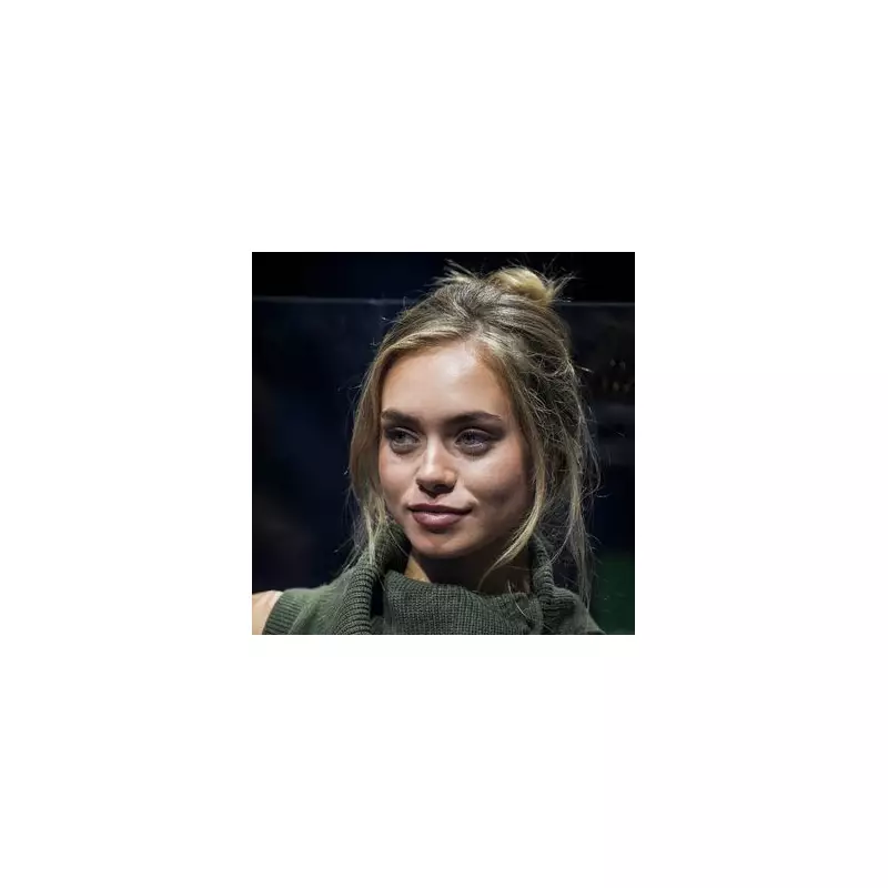 Jannik Sinner's Girlfriend Had Rare Access to Michael Schumacher