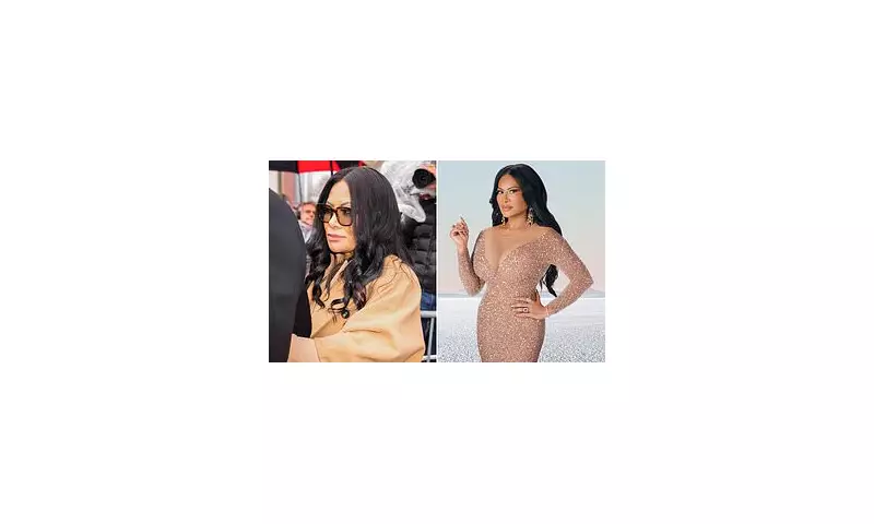 Jen Shah's Prison Release Sparks Bravo Return Debate