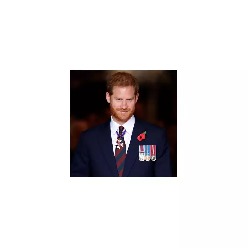 Jennie Bond's Stark Warning on Royal Family's Future