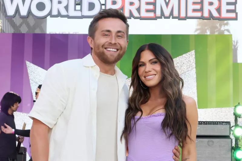 Jessi & Jordan's Marriage Update After SLOMW Season 3 Drama