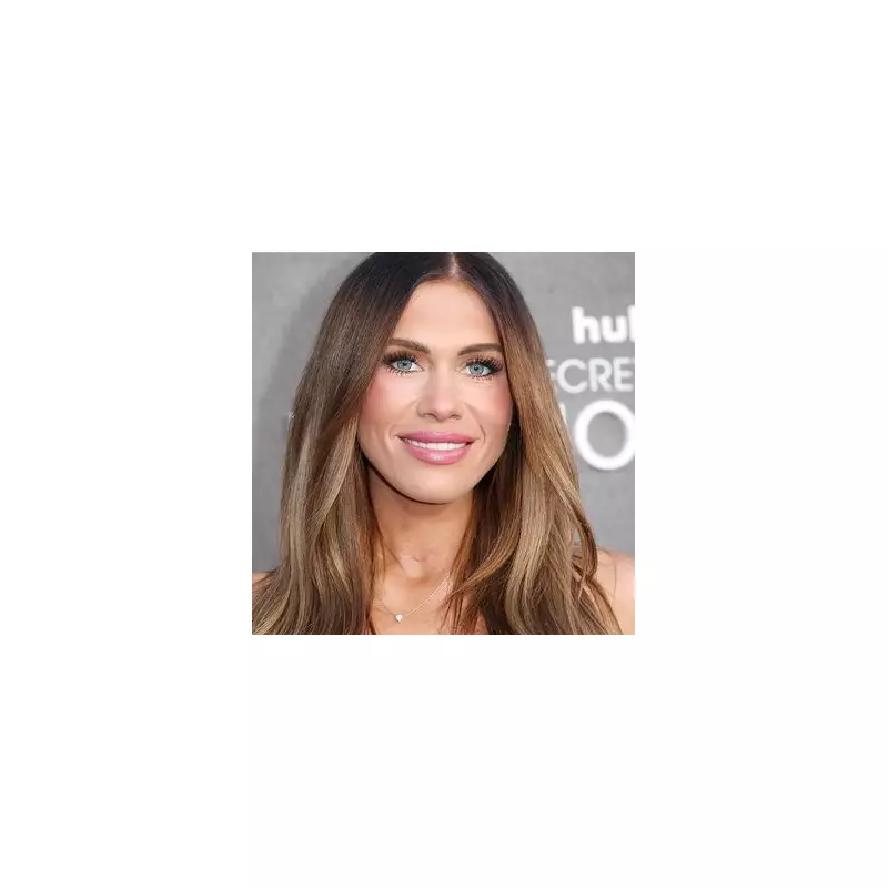 Jessi Ngatikaura's Bold Move Amid 'Cheating' Rumours on Mormon Wives