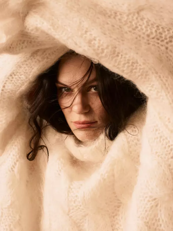 Jessie J on Cancer, Comebacks and Finding Happiness After Trauma