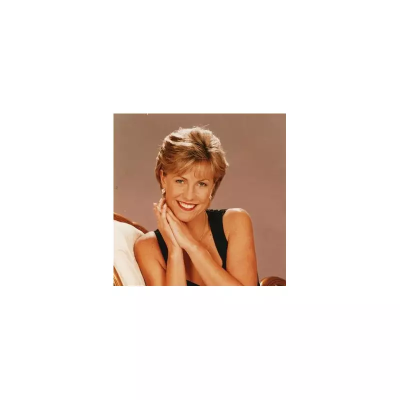 Jill Dando Murder: 3 Key Unidentified Clues That Could Solve 26-Year Cold Case